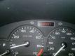 Peugeot 206 206 xr 16 valvulas a/c