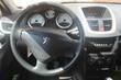 Peugeot 207 HDI Premium