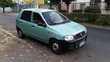 Suzuki Alto 1.1