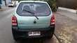 Suzuki Alto 1.1