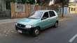 Suzuki Alto 1.1