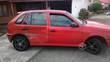 Volkswagen Gol sport