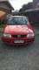 Volkswagen Gol sport