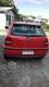 Volkswagen Gol sport