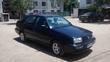 Volkswagen Vento 2.0