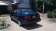 Volkswagen Vento 2.0