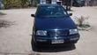 Volkswagen Vento 2.0