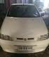 Fiat Palio fire 16v