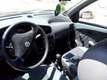 Fiat Palio mpi