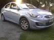 Hyundai Accent GL