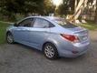 Hyundai Accent GL