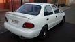 Hyundai Accent 1.5