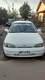 Hyundai Accent 1.5