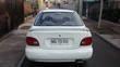 Hyundai Accent 1.5