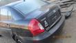 Hyundai Accent new accent mc