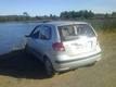 Hyundai Getz Getz Gl 1.3