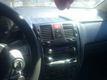 Hyundai Getz Getz Gl 1.3