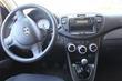 Hyundai i10 1,1, GLS