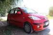 Hyundai i10 1,1, GLS