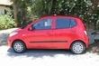 Hyundai i10 1,1, GLS