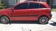 Kia Rio full