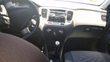 Kia Rio full