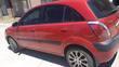 Kia Rio full