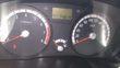 Kia Rio full