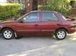 Kia Sephia sephia 1996