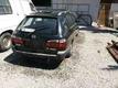 Mazda 626 Outback glx