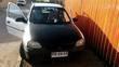 Opel Corsa eco