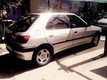 Peugeot 306 xn