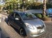 Toyota Yaris YARIS SPORT