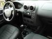 Ford Fiesta First 1.6