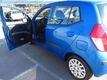 Hyundai i10 Gls 1.1