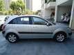 Kia Rio JB EX 1.4