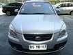 Kia Rio JB EX 1.4