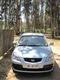 Kia Rio EX 1.4