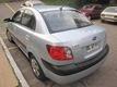 Kia Rio EX 1.4