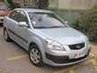 Kia Rio EX 1.4