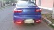 Kia Rio full