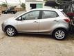 Mazda Mazda 2 Sport