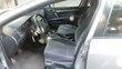 Peugeot 407 sr 2.0 aut