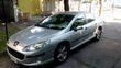 Peugeot 407 sr 2.0 aut