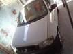 Suzuki Alto alto gl 800 c