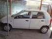 Suzuki Alto alto gl 800 c