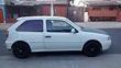 Volkswagen Gol 1,6