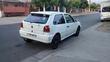 Volkswagen Gol 1,6