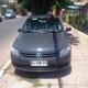 Volkswagen Gol GOL POWER