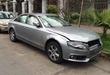 Audi A4 A4 1.8 T AUT